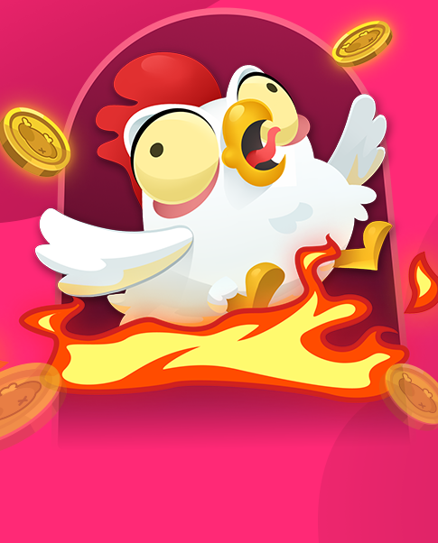 Chicken Road