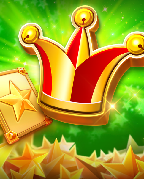 超级王牌豪华版