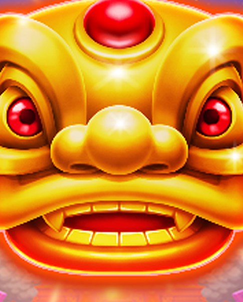 喜洋洋