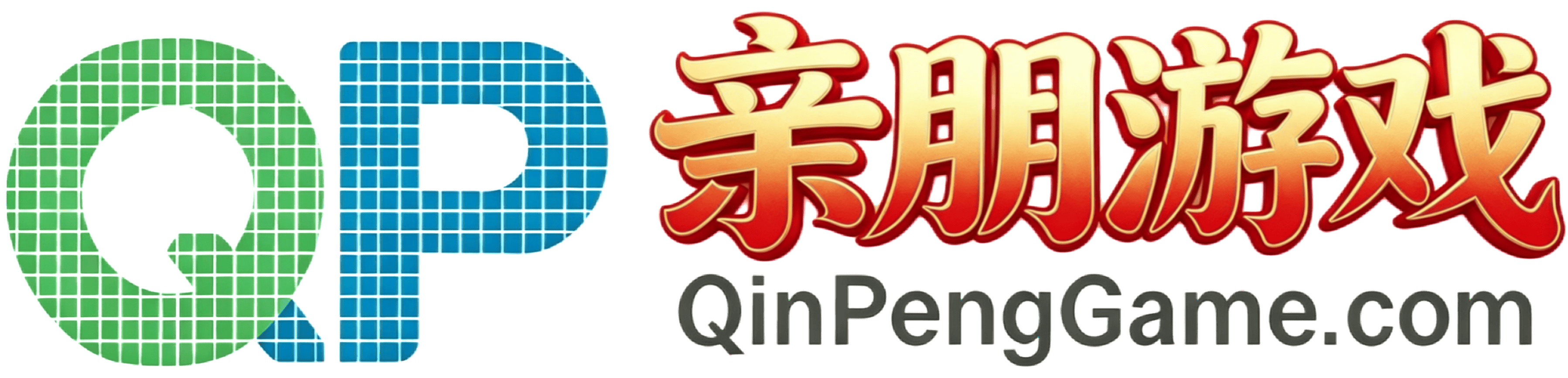 亲朋游戏 QinPengGame | PG/JILI/SPRIBE API 接口包网代理商加盟